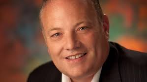 For growing industrial packager, investing in management team a priority