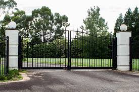 Zaun aus polen doppelstabmatte sichtschutz schone zaune. Zaune Aus Polen 100 Hier Am Gunstigsten Angebot In 1 Minute