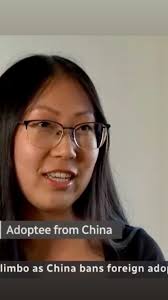 I'm so happy to have my adoption poem, Self, featured as a chapter opener  in the second Canadian edition of the Essentials of Lifespan Development  textbook! 📖 Special thanks to Anne Mackenzie-Thompson