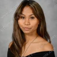 Nicole Mahon's Instagram, Twitter & Facebook