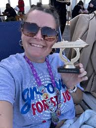 Carnival Elation gluten-free accommodations for kids