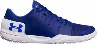 Under Armour Limitless 3 0