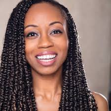 Nixon Cesar (@nixon_cesar)