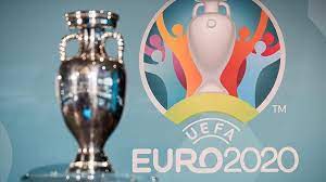Євро 2020 ⚽ все про чемпіонат європи з футболу онлайн ☛ жеребкування результати матчів 🥉 турнірна таблиця та розклад огляди 🤞 відео ☝ голи 🥅 чє 2020 на sport.ua Final Evro 2020 Italiya Protiv Anglii