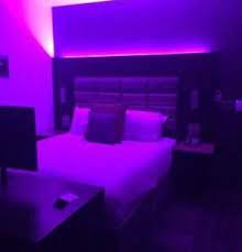 My dorm's bedroom didn't come with lights, so i taped 15m of individually addressable rgb leds to my ceiling and control them through iot. User Id Php Intgaming Aesthetic Room Led Lights Https Encrypted Tbn0 Gstatic Com Images Q Tbn And9gcqgfguiepazql5gn1lggb2b0cn 2dvsmp0b4k2ryv1wlw4zzud Usqp Cau Php Intgaming Aesthetic Room Led Lights Anak Pandai