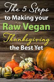 The healing kitchen raw vegan thanksgiving recipes and The 5 Steps To Making Your Raw Vegan Thanksgiving The Best Yet Berry Abundant Life Vegan Thanksgiving Raw Vegan Raw Vegan Diet