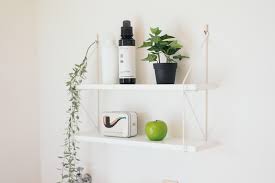 goodroom