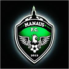 Manaus Futebol Clube - Home | Facebook