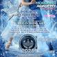 Junior / Senior Morgan's Academy of Dance Winter event image