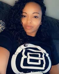 Long Island Fashion Show (@fash4purpose) • Instagram photos and videos