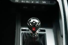 Nov 29, 2020 · 아반떼 n 라인 첫 엔진오일 교환 후기 (0) 2021.07.04: ì•„ë°˜ë–¼ Në¼ì¸ ìˆ˜ë™ êµ¬ë§¤í–ˆìŠµë‹ˆë‹¤