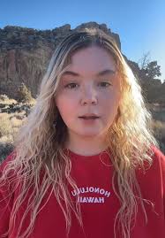 Lera Lynn Worth Fighting for