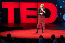 I consider it as one of the cornerstones of our communication. Best Ted Talks Of 2019 Lessons And Insights