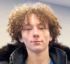 MISSING PERSON APPEAL Philip DYSON, 79 yrs, from Golcar. 5ft11, short grey  hair, clean shaven, wearing dark grey jogging bottoms, navy and white polo,  black cardigan and dark green fleece. Police are