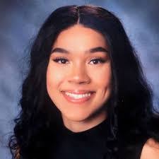 Sophia Talley's Instagram, Twitter & Facebook