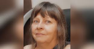 Obituary information for Kathryn "Kathy" Ann Jobe