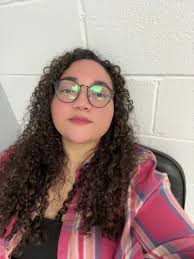 How to Lace D3 Osiris