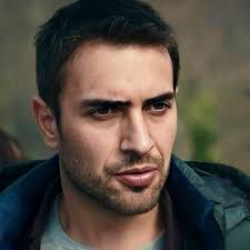 103 Begenme 1 Yorum Instagram Da Ulas Astepe Love Tahir Kaleli Ulastunaastepe Ulastunaastepe Ulasastepe Ulasas Instagram Tintin