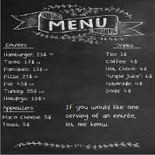 Bloxburg menu (new food update). Image Result For Bloxburg Decal Ids List Cafe House Roblox Grape Juice