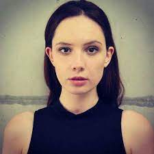 No one has contributed to the olwen catherine kelly club yet. Olwen Kelly Bio Age Net Worth Salary Affairs Single Height Movies