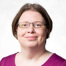 Environmental Dynamics Directory