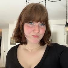 Anyone have any recommendations