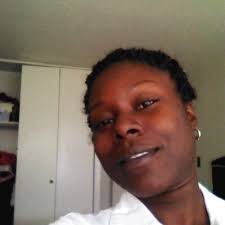 Donisha Crawford's Instagram, Twitter & Facebook