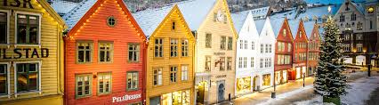 Get the latest information on things to do, what's on, what not to miss and how to get here. Weihnachten In Bergen Visitbergen Com