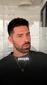 Elias & Caleb McLean