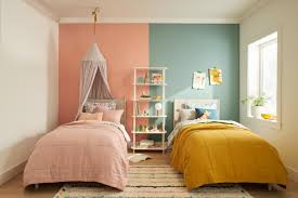 Shop stanley kids bedroom furniture sets from pottery barn kids. Stanley Furniture Suspends Domestic Operations An Nft Auction For Fantasy Architecture And More