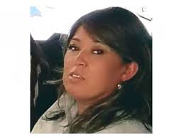 Fundraiser for Fabiola Mayorga & Carolina Aguilar by Ale PM : Fabiola's  Breast Cancer Treatment