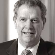 A CHALLENGING LANDSCAPE SUCCESSFULLY