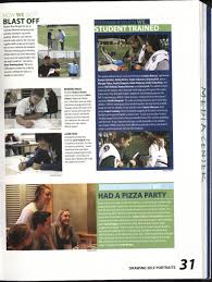 Southwest High 2017 Yearbook by Lincoln Public Schools Library Media  Department - Issuu