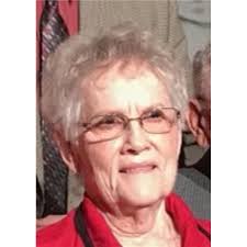 Yolanda Rathman Obituary (1939