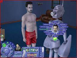 During the day, you will definitely not bite anyone forcibly, if only you ask . Sims 4 Killer Vampire Mod Http Asebc Over Blog Com
