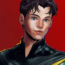 🦇 My Top 25 Batfam Fics of 2023 🦇