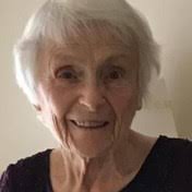 Bartunek Family Obituaries