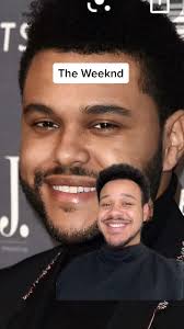 The Weeknd Ga or Golden Circle