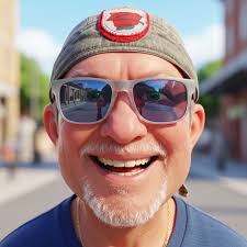 River2Sea Loop Project