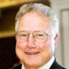 James Alfred "Jimmie" Billeaud, Sr. Obituary June 3, 2022