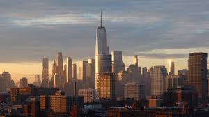 So if you are from new york, go ahead and. Online Sports Betting In New York Not Likely For 2020 Key Lawmaker Hopes For Early 2021 New York Daily News