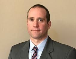 Aaron Merkin Joins Aclara Technologies