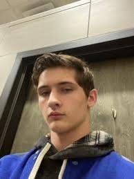 Landon Gilbert's Men's Track Recruiting Profile