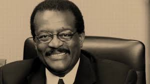 The Cochran Firm Atlanta