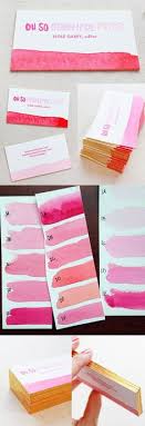 From $9.99 for 250 cards. 12 Embossed Business Card Printing Ideas Embossed Business Cards Printing Business Cards Business Cards Creative