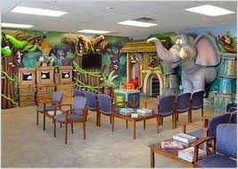 Decorating decor ideas to help create your safari jungle theme room. Safari Decorating Ideas For Living Room For Sale Paperblog