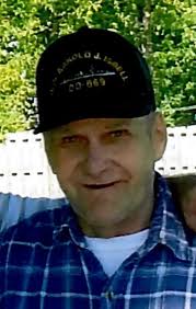 Obituary of William J. Derby