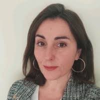 100+ "Elena Casanova" profiles