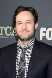 Danny strong stockfoto, royaltyfrie Danny strong bilder