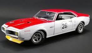 Image result for Cameo Ivory 1968 Firebird